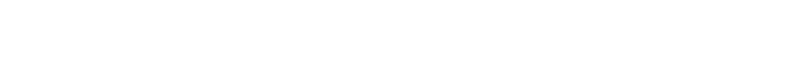 Allim Concierge