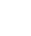Altice e MEO