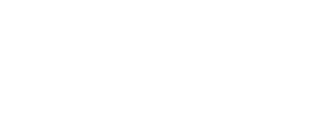 APAN
