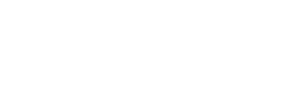 APN, Associação Portuguesa de Neuromarketing