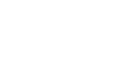 Barra