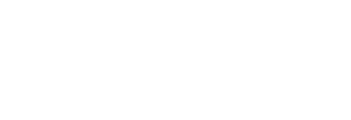 Betclic
