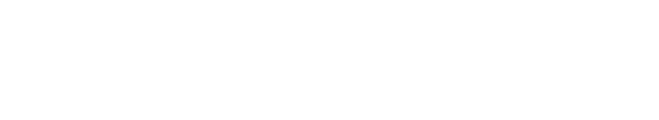 FAHMA