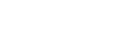 IPAM