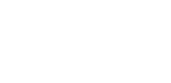 Keune Portugal