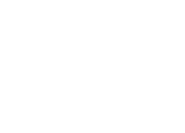 Lisbon Digital School