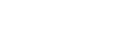 Ósseo +