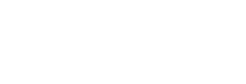 Grupo O Valor do Tempo