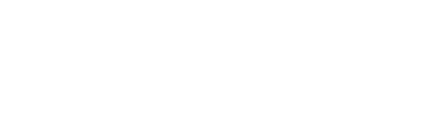 PHC Business Software
