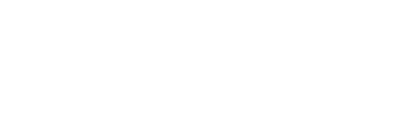 SALE.ON