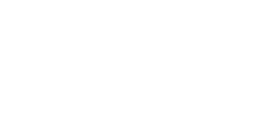 The Agency