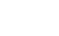 Une-idades
